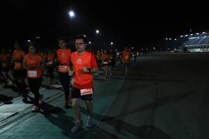 BIB: 20005, 29312, 25662
                            <button type="button" onclick="openModal(10598612)" class="btn btn-primary btn-sm float-right btn-popup" data-toggle="modal" data-target=".modal-high-quality">
                        <i class="fas fa-shopping-cart"></i> Add to Cart
                    </button>
                                            <button type="button" onclick="isThisMe(10598612, true)" class="btn btn-success btn-sm float-right btn-popup btn-isme hidden" data-toggle="tooltip" data-placement="bottom" title="นี่คือรูปของคุณใช่ไหม คลิกที่นี่เพื่อเอาเข้าอัลบั้ม">
                        <i class="fas fa-plus"></i> Add to album
                    </button>
                    <button type="button" onclick="isThisMe(10598612, false)" class="btn btn-warning btn-sm float-right btn-popup btn-isnotme hidden">
                        <i class="fas fa-ban"></i> Remove from album
                    </button>